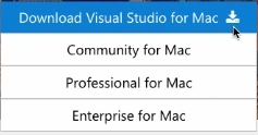 Xamarin