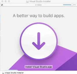 Xamarin