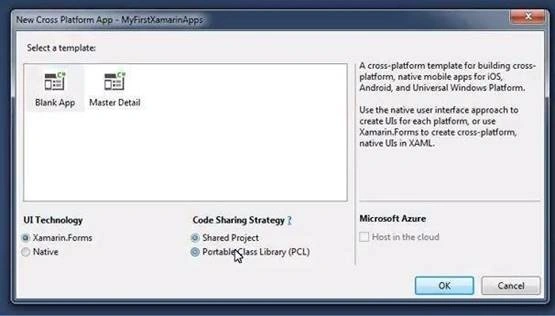 Xamarin