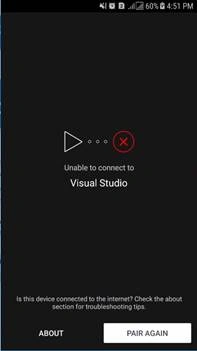 Xamarin