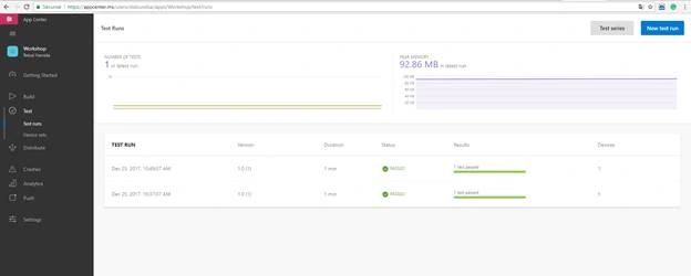 Xamarin
