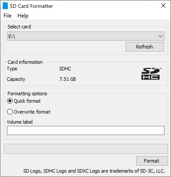 Setting Up Your First Raspberry PI