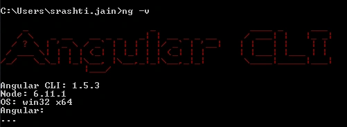 Angular