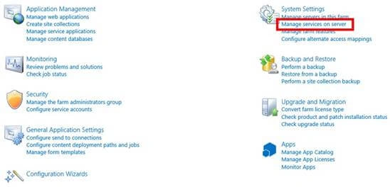 SharePoint