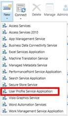 SharePoint