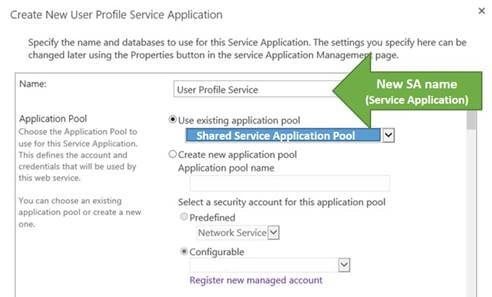 SharePoint