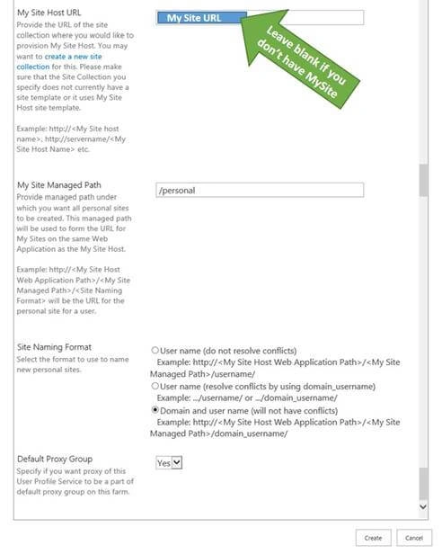 SharePoint