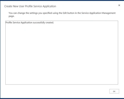 SharePoint
