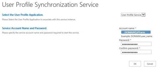 SharePoint