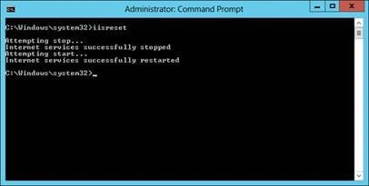 SharePoint