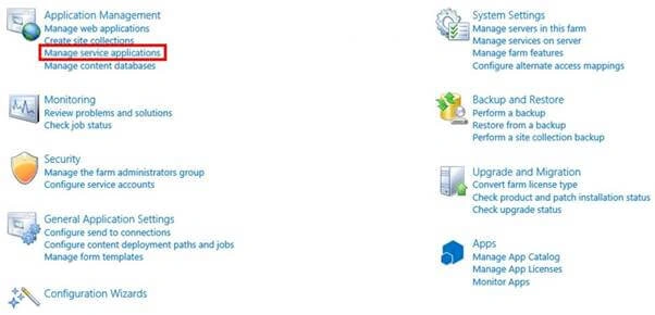 SharePoint