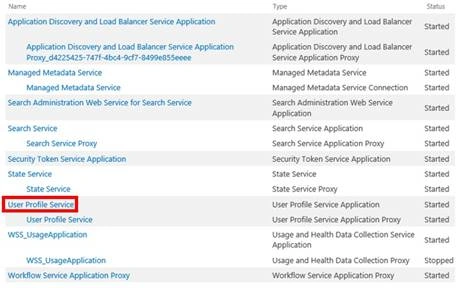 SharePoint