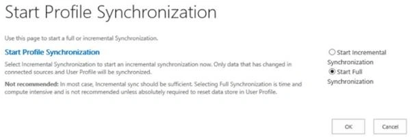 SharePoint