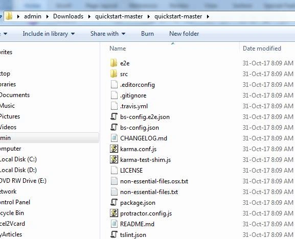 WebAppAngularquickstart-master.zip