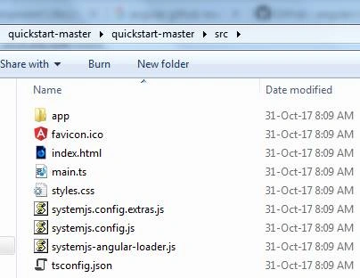 WebAppAngular
