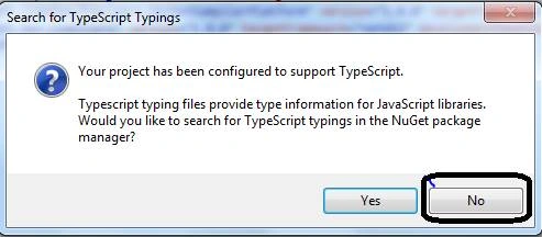 WebAppAngular