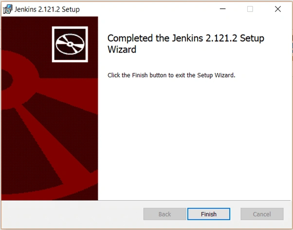 Jenkins