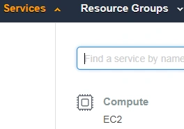 Setup Your EC2 Instance And RDS Using CloudFormation
