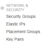 Setup Your EC2 Instance And RDS Using CloudFormation