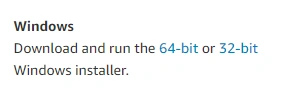 Setup Your First S3 Bucket Using CloudFormation