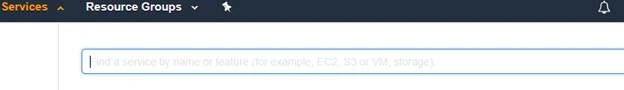 Setup Your First S3 Bucket Using CloudFormation