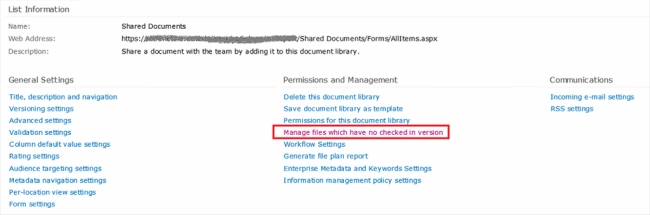 Sharegate Tips And Tricks For Migration To SharePoint