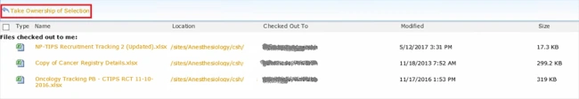 Sharegate Tips And Tricks For Migration To SharePoint