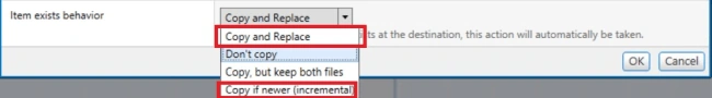 Sharegate Tips And Tricks For Migration To SharePoint