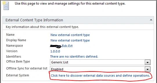 SharePoint