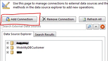SharePoint