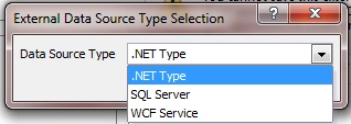 SharePoint