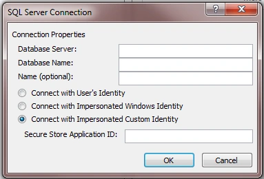 SharePoint