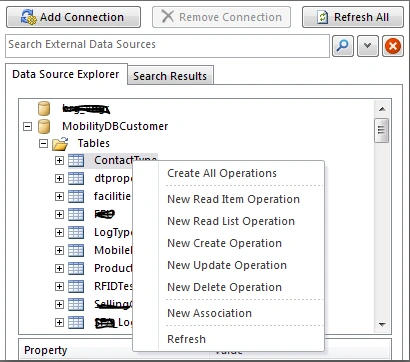 SharePoint