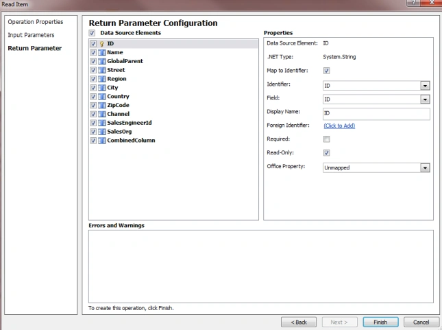 SharePoint