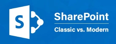 SharePoint 2010 Migrations To SP Online