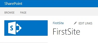 SharePoint