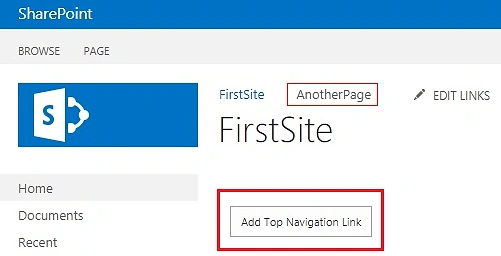SharePoint