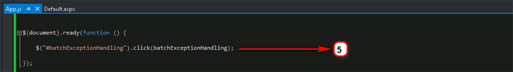 function