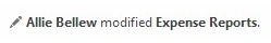 Documents