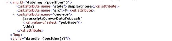 SharePoint