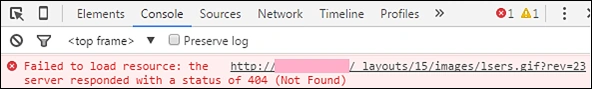 SharePoint