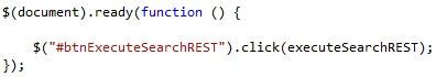 code
