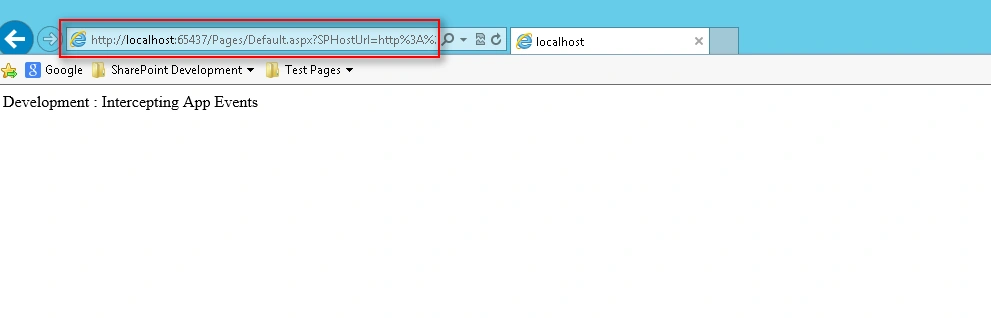 xml