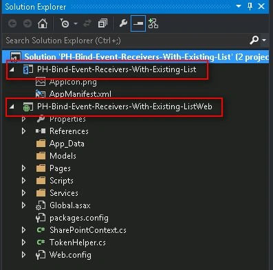 Code Base