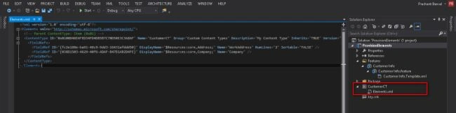 SharePoint