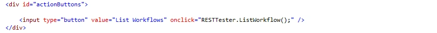 html