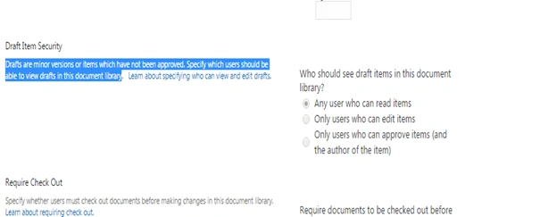SharePoint 