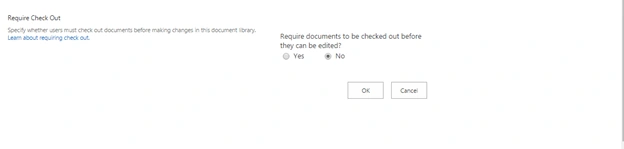 SharePoint 