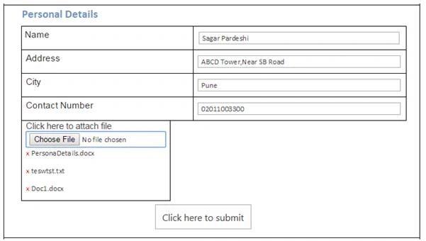 SharePoint