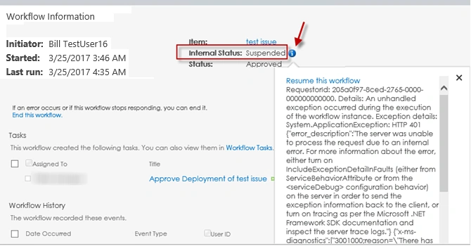 SharePoint 
